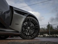 ASTON MARTIN DBS
