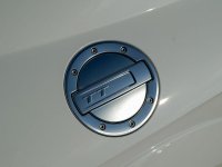 AUDI TTS