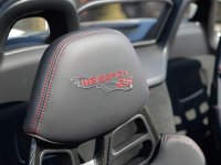 PORSCHE 718 SPYDER