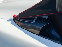 PORSCHE 718 SPYDER