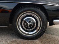 MERCEDES-BENZ 190