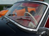 MERCEDES-BENZ 190
