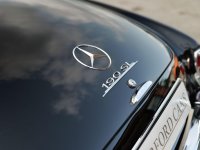 MERCEDES-BENZ 190