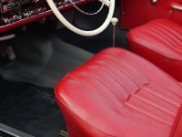 MERCEDES-BENZ 190